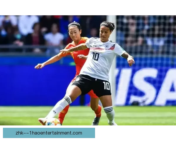 2026世界杯东道主美国队宣布夏季邀请赛对阵英格兰队